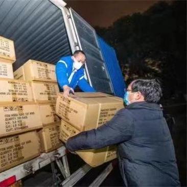 宁国最新疫情今日动态概览