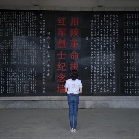 沙溪最新动态，今日头条揭秘最新消息