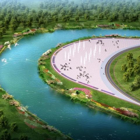 庄河新闻速递，城市发展与民生改善最新动态报道