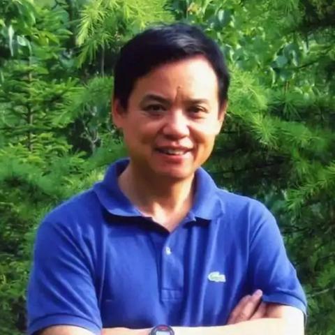 中国肺癌食谱TOP10，健康饮食助力抗癌，必备食谱排名榜单！