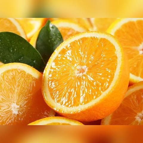 重庆橙子新闻揭秘，城市新鲜果实大揭秘！