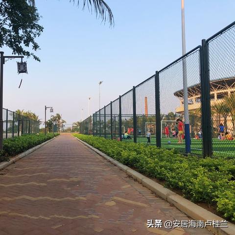 定安商场装修公司排名及行业深度剖析，专业解读，为您的装修保驾护航！