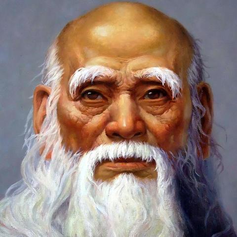 2025年5月17日 第36页