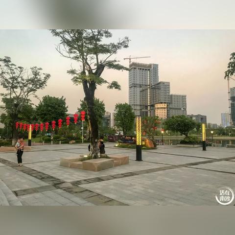 南海明珠探秘，海南南沙群岛绝美旅游攻略之旅