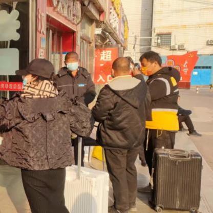 社旗桐柏新闻聚焦，地方发展脉搏与民生关怀共鸣