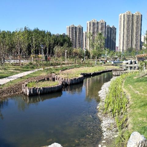 伊通景区游玩指南，探索美景，尽享乐趣！