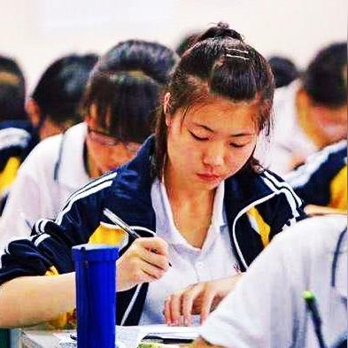 高考学子励志寄语，语录与诗句的鼓舞与祝福