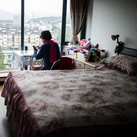 杭州旅行攻略与服装搭配指南，带你玩转时尚之旅！