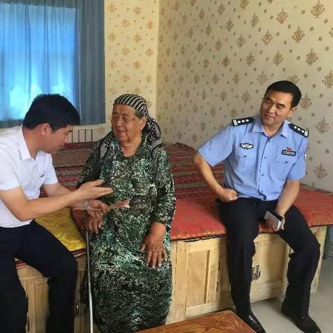 独家揭秘吐鲁番冬季温暖之旅，让你惊艳的旅游攻略！