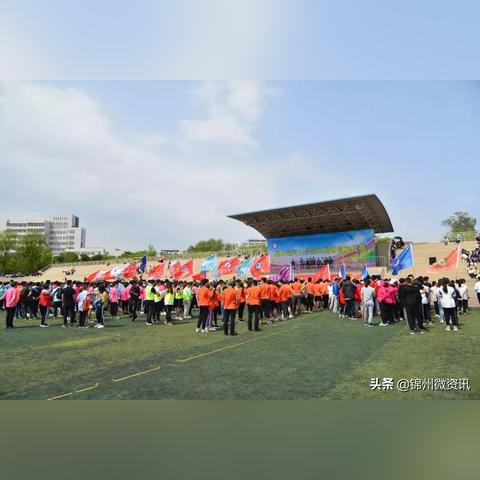 独家首发，锦州游玩坐车全攻略，高清图片带你畅游魅力锦州