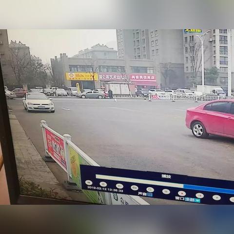 泗洪一家三口被抓真相揭秘，最新消息曝光