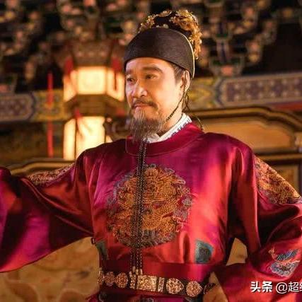 永乐旅游攻略揭秘，探索神秘之旅的完美指南