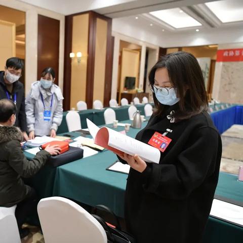 本埠市今日热点新闻独家爆料