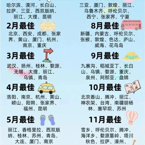 全球GDP排名大解密，经济格局变迁一览无余！
