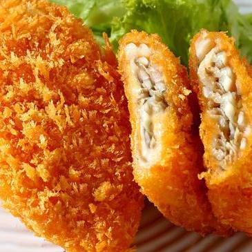 跟着百度学烹饪技巧，糖醋鳕鱼轻松制作指南