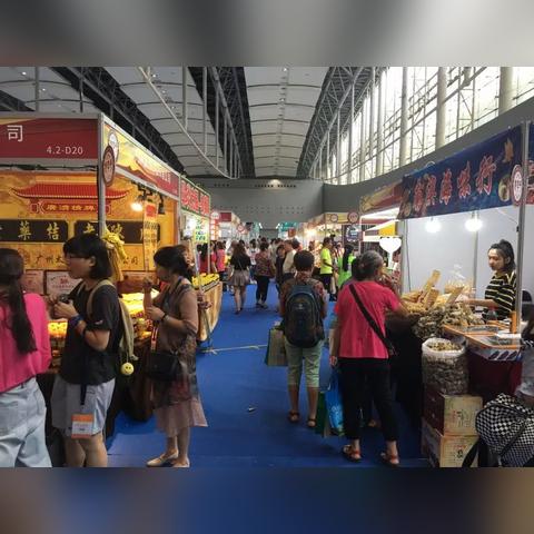 独家爆料肇庆十大奶茶品牌榜单揭晓，你钟爱的那一杯上榜了吗？