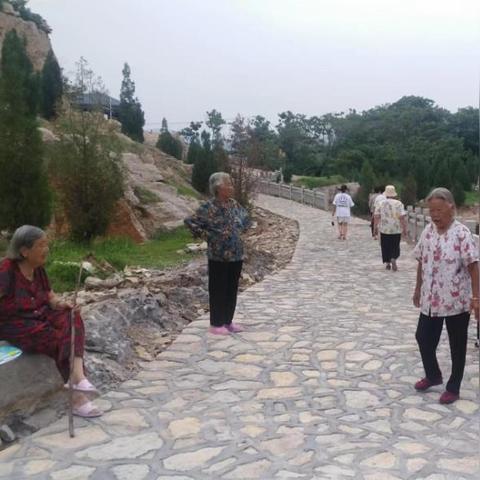 微山沙堤，自然人文之美尽收眼底，旅游攻略大揭秘！