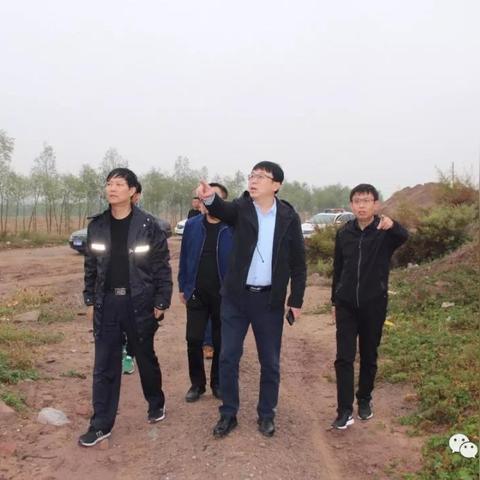 祁县古县最新新闻动态速递