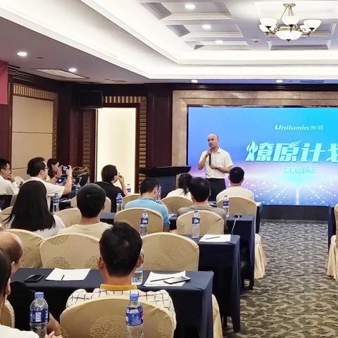 江西电脑显示器公司排名揭秘，行业影响力深度探讨