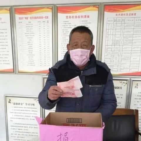 香河县今日疫情实时更新，最新消息报道