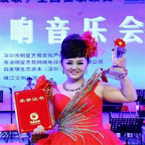 全球十大顶尖歌星榜单揭晓，星光璀璨，谁领风骚？
