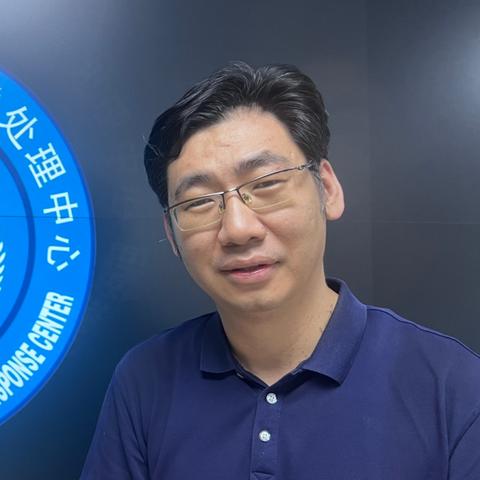 武汉取证公司排名揭秘，专业性与服务质量并重的重要性