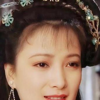 倾城之巅，探寻未知之美，百度带你领略风华绝代