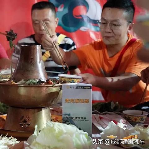励志语录，勇敢向前，无畏挑战，成就非凡人生