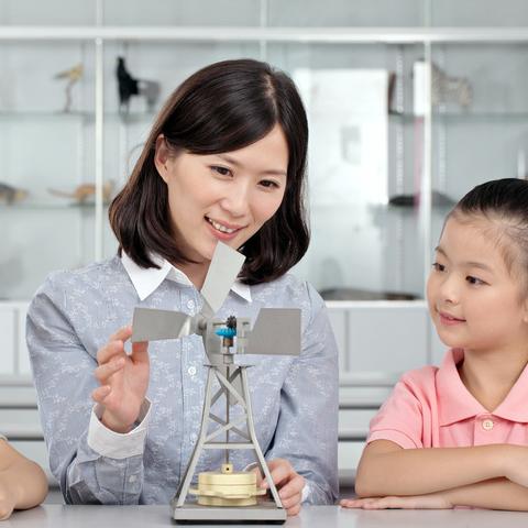 少年励志语录，激发无限潜能，成就辉煌人生！