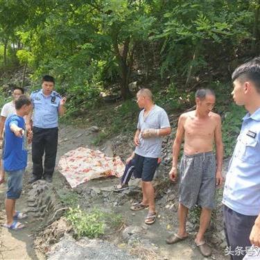 白河钓鱼新动向揭秘，今日最新钓鱼体验与收获分享