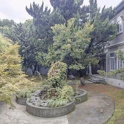 「独家揭秘苏州淋浴房定制公司排名，专业品质与个性化定制完美融合」