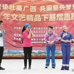 广西柳州三江，自然与文化交融的绝美旅游攻略探索之旅
