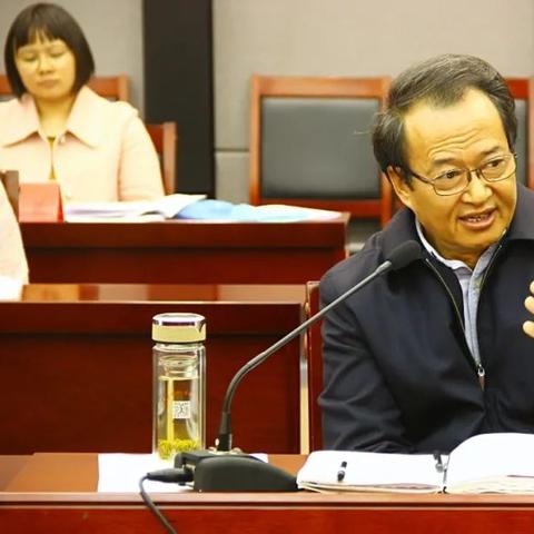 樱桃菌种厂家排名TOP10，行业翘楚大揭秘！
