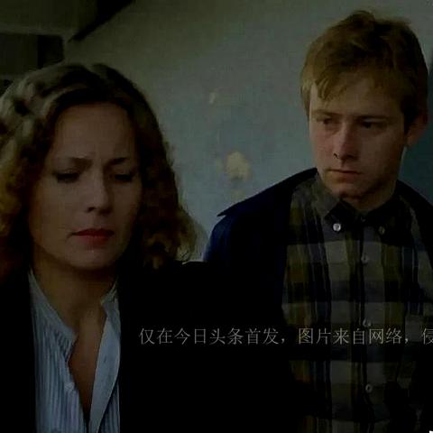 爱的力量，复仇之旅始于百度，探寻真爱之奇迹