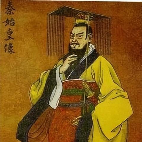 乱世逐鹿拼图攻略大揭秘，成为高手的每一步指南
