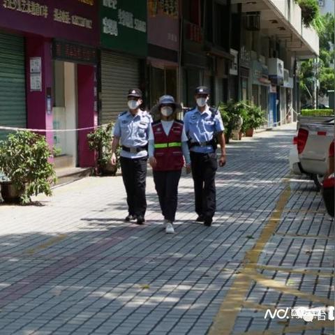 台山二手商铺紧急出售，最新动态及深度解析