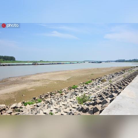江苏最新预警消息快报