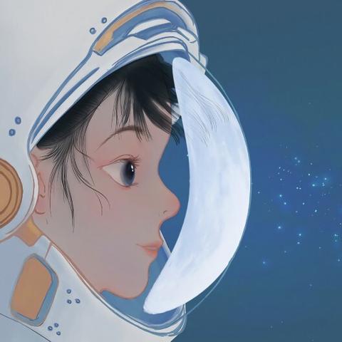 励志生活背后的力量，唱歌文案展现生活热情