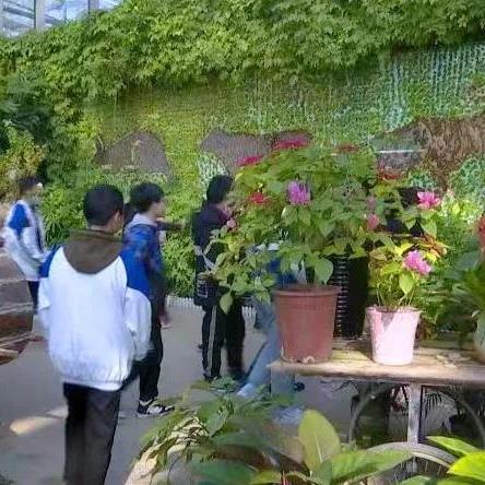 今日头条与头条新闻，探索新闻头条的世界热点