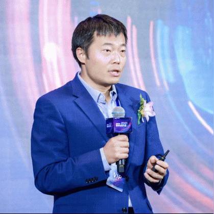 数字时代公司排行榜，行业巨头与新兴力量一览无余！