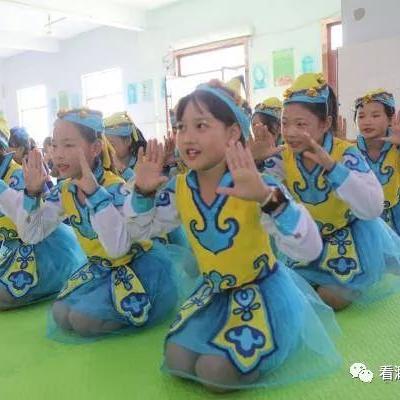 成长智慧，懂事孩子的励志语录，激发无限力量！