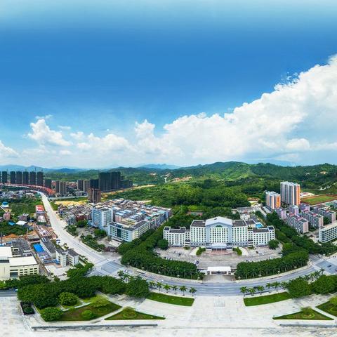 丰顺新闻头条，实时掌握最新资讯，与世界同步了解动态