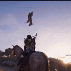 Uplay游戏世界深度游攻略，探索最佳旅行体验之旅