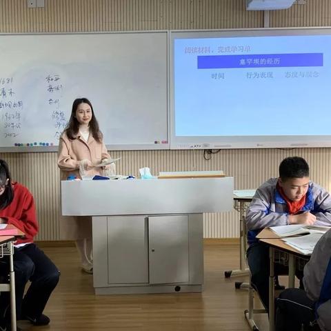 奉贤时事热点速递，今日新闻头条，掌握最新资讯动态