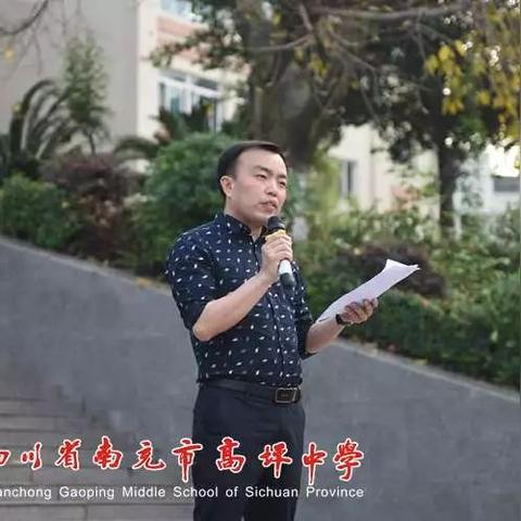 高三励志人生语录，青春燃烧，梦想不息