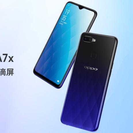 揭秘冰焰官网背后的故事与独特魅力