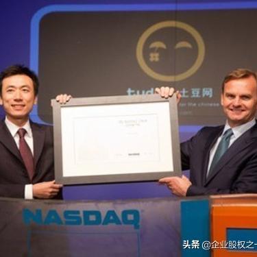 股市最新动态解析视频，深度解读市场消息，洞悉投资先机
