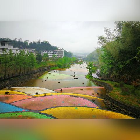 南昌春雨实时更新，今日天气最新消息查询