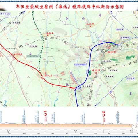 淮北双堆最新动态，地方发展聚焦，新动向解读