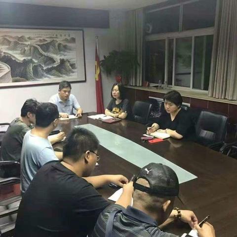 百度独家揭秘，耐污植物品种图——自然净化力量的奥秘探索